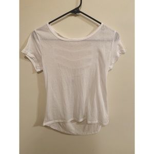 Athletic Works Workout T-Shirt